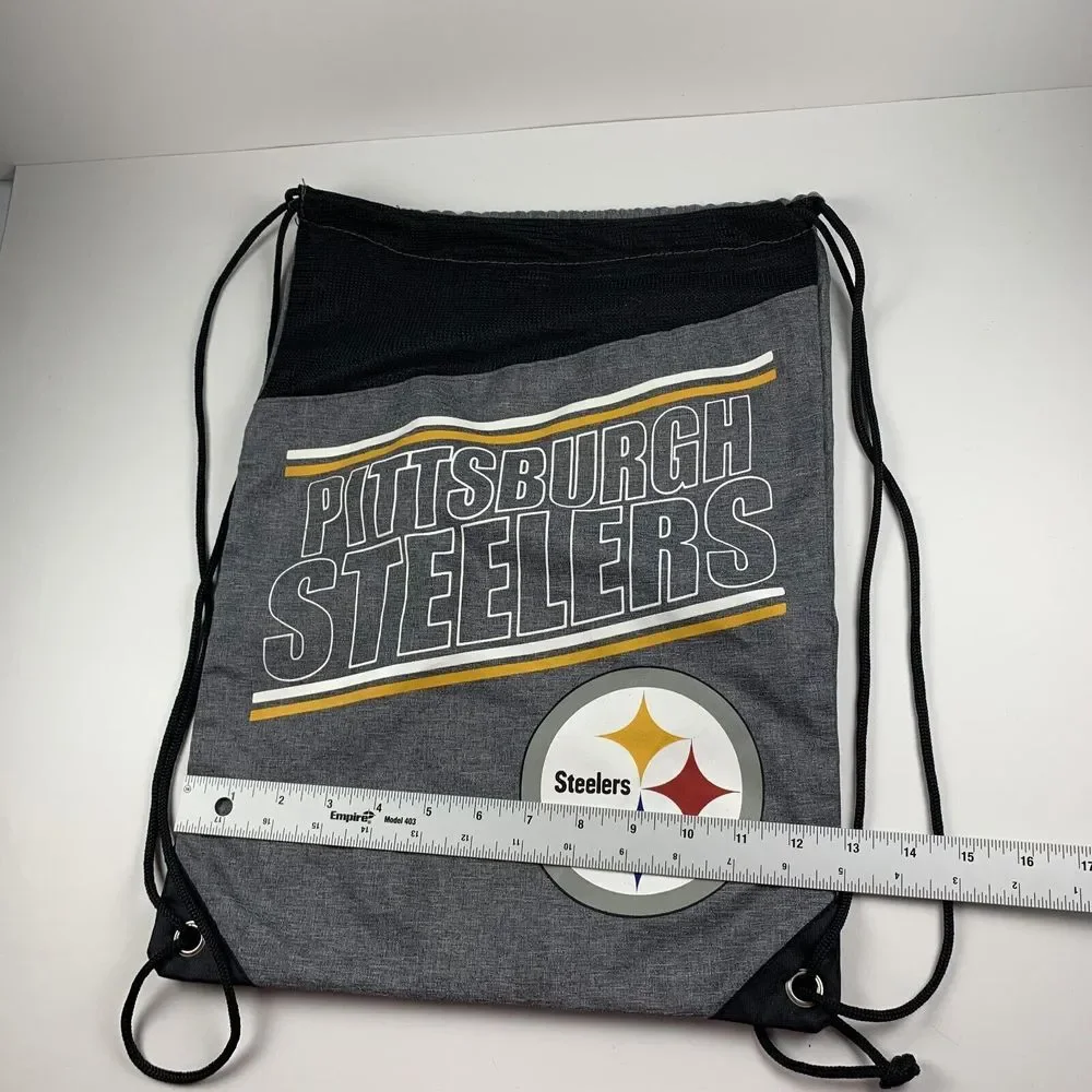 Northwest pittsburgh steelers